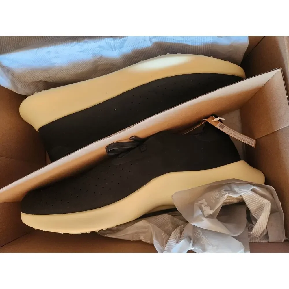 Native Shoes product pair